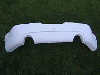 ings+1 half kit replica f/s-picture-039.jpg