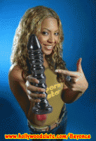 another animated gif thread (56k = death, SNWS)-beyonce.gif