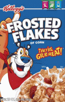 Moodie-frosted-flakes.gif
