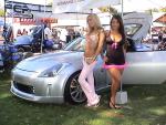 Hot Import Nights PICTURES!!-dsc03407.jpg