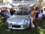 Hot Import Nights PICTURES!!-dsc03410.jpg