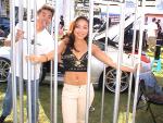 Hot Import Nights PICTURES!!-dsc03428.jpg