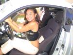 Hot Import Nights PICTURES!!-dsc03438.jpg