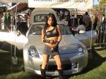 Hot Import Nights PICTURES!!-dsc03445.jpg