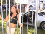 Hot Import Nights PICTURES!!-dsc03427.jpg