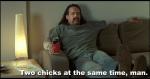 Chritmas is coming up, what are you guys getting for yourselves???-officespacetwochicks.jpg