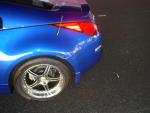 Dent day? Sat. 10/22 @ 10am-accident-001s.jpg