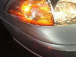 Dent day? Sat. 10/22 @ 10am-accident-003s.jpg