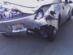 I got Rear-ended today!-z-1.jpg