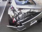 I got Rear-ended today!-z-2.jpg