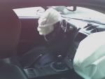 I got Rear-ended today!-z-3.jpg