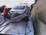 I got Rear-ended today!-z-4.jpg