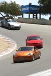Want to drive Laguna Seca on 12/1?-turn11asm.jpg