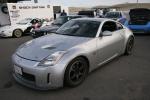 Get Tons of Track Time at Thunderhill this weekend. Dec. 11th.-img_6023_resize.jpg