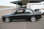 Get Tons of Track Time at Thunderhill this weekend. Dec. 11th.-img_6028_resize.jpg