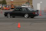 Get Tons of Track Time at Thunderhill this weekend. Dec. 11th.-img_6054_resize.jpg