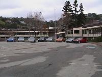 Tentative Marin County meet date...-dsc00002.jpg