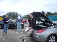 Tentative Marin County meet date...-dsc00424.jpg