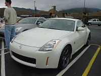 Tentative Marin County meet date...-dsc00433.jpg