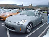 Tentative Marin County meet date...-dsc00434.jpg