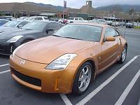 Tentative Marin County meet date...-dsc00435.jpg