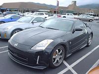 Tentative Marin County meet date...-dsc00436.jpg