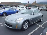 Tentative Marin County meet date...-dsc00437.jpg
