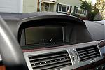 NorCal: nav repair-bmw-nav.jpg