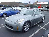 Tentative Marin County meet date...-dsc00437.jpg