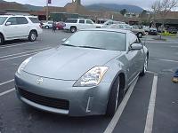 Tentative Marin County meet date...-dsc00439.jpg