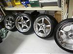 Looking for Volk SF Challenge 19's/w tires?-pict2131.jpg