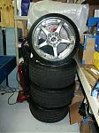 Looking for Volk SF Challenge 19's/w tires?-pict2104.jpg