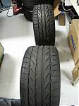 Looking for Volk SF Challenge 19's/w tires?-pict2111.jpg