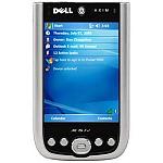 Dell Axim X51v for sale 0obo-axim51v_front_131x145.jpg