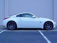 Bay Area 350Z, New Year Special to the first 10 Z will-dsc00326.jpg