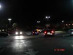 Bay Area Meet-dsc00698-small-.jpg