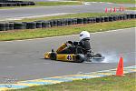 Infineon Kart Day - Sorry you missed it ....-infinion-524.jpg