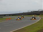 Infineon Kart Day - Sorry you missed it ....-dscn0023.jpg