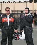 Infineon Kart Day - Sorry you missed it ....-infinion-080.jpg