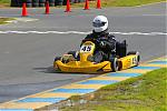 Infineon Kart Day - Sorry you missed it ....-infinion-533.jpg