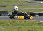 Infineon Kart Day - Sorry you missed it ....-infinion-145.jpg