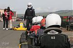 Infineon Kart Day - Sorry you missed it ....-infinion-130.jpg