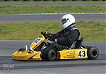 Infineon Kart Day - Sorry you missed it ....-infinion-087.jpg