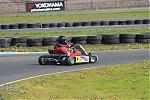 Infineon Kart Day - Sorry you missed it ....-infinion-114.jpg