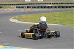 Infineon Kart Day - Sorry you missed it ....-infinion-140.jpg