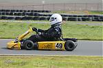 Infineon Kart Day - Sorry you missed it ....-infinion-155.jpg