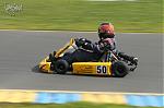 Infineon Kart Day - Sorry you missed it ....-infinion-195c.jpg