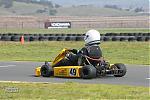 Infineon Kart Day - Sorry you missed it ....-infinion-157.jpg