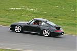 Infineon Kart Day - Sorry you missed it ....-infinion-384.jpg