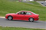 Infineon Kart Day - Sorry you missed it ....-infinion-393.jpg